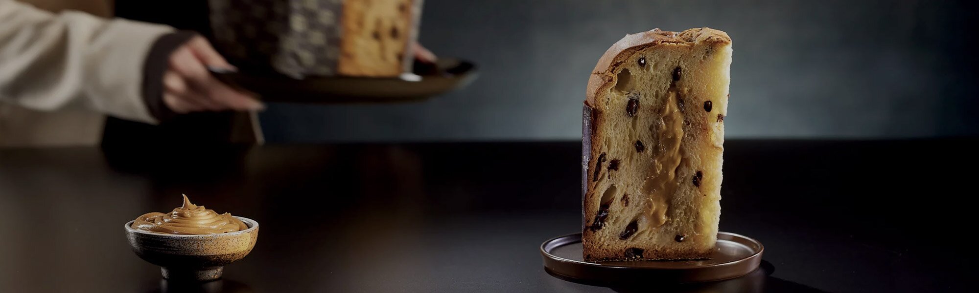 panettoni-online